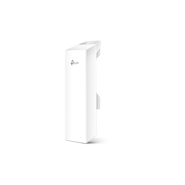CPE220 , TP-LINK ,300Mbps Wireless 2.4GHz Outdoor MAXtream 12dBi CPE
