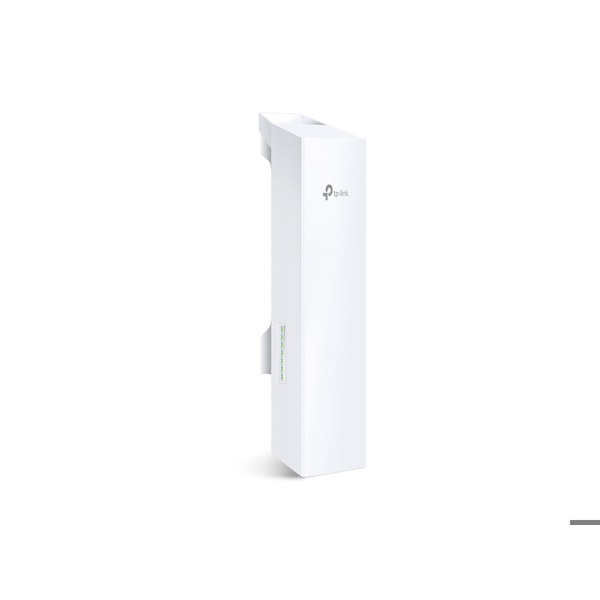 CPE220 , TP-LINK ,300Mbps Wireless 2.4GHz Outdoor MAXtream 12dBi CPE