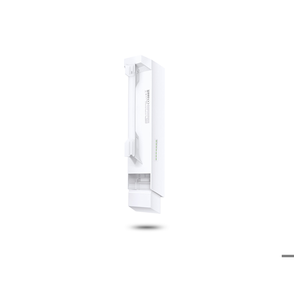 CPE220 , TP-LINK ,300Mbps Wireless 2.4GHz Outdoor MAXtream 12dBi CPE
