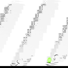 როუტერი TOP LINK MR530 5G Router battery 4000Mah