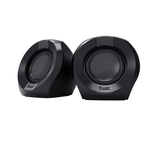 25164 TRUST POLO 2.0 SPEAKER