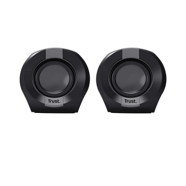 25164 TRUST POLO 2.0 SPEAKER