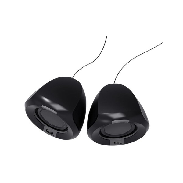 25164 TRUST POLO 2.0 SPEAKER