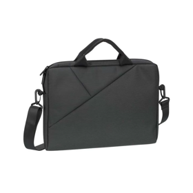 ჩანთა ნოუთბუკის RIVACASE 8720 grey Laptop bag 13.3" / 6 4260403570258