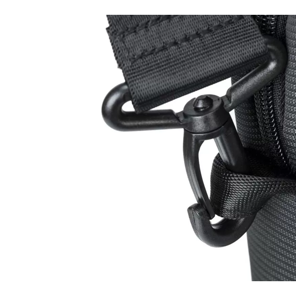ჩანთა ნოუთბუკის RIVACASE 8720 grey Laptop bag 13.3" / 6 4260403570258