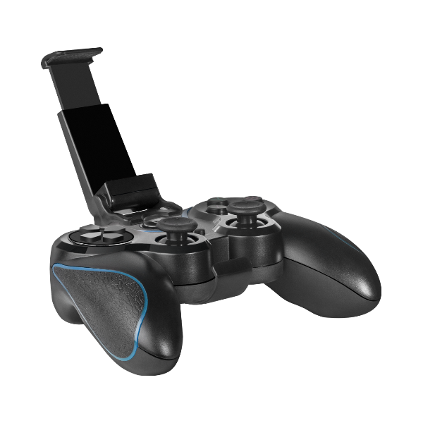 ჯოისტიკი Blast (64285) Wireless gamepad DEFENDER 4714033642859