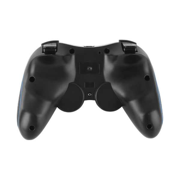 ჯოისტიკი Blast (64285) Wireless gamepad DEFENDER 4714033642859