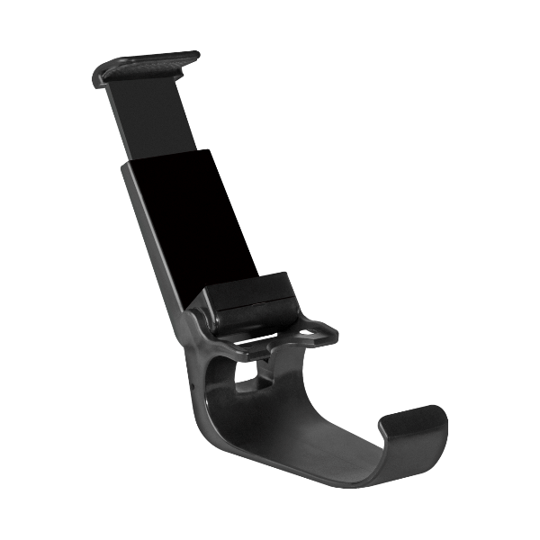 ჯოისტიკი Blast (64285) Wireless gamepad DEFENDER 4714033642859