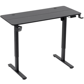 მაგიდა Saturn Gaming table (64019) Defender 4745090826418