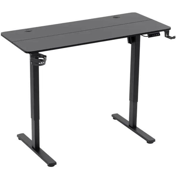 მაგიდა Saturn Gaming table (64019) Defender 4745090826418
