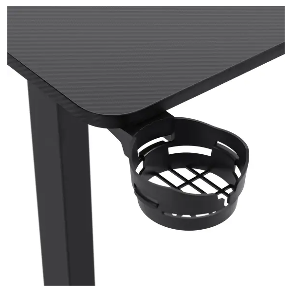 მაგიდა Saturn Gaming table (64019) Defender 4745090826418