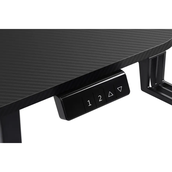 მაგიდა Saturn Gaming table (64019) Defender 4745090826418
