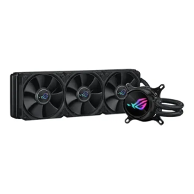 ASUS LCS ROG STRIX LC III 360