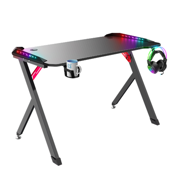 მაგიდა Spirit Gaming table (64389) Defender 4714033643894