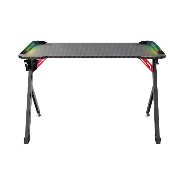 მაგიდა Spirit Gaming table (64389) Defender 4714033643894