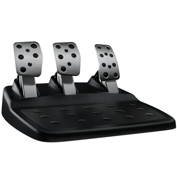 LOGITECH G29 Driving Force Racing Wheel - PC/PS - BLACK - USB L941-000112