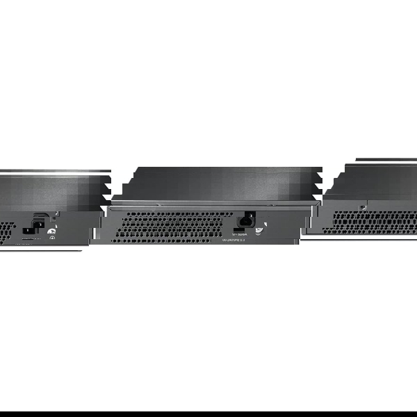 TL-SG1016, TP-Link, 16-port Gigabit Switch