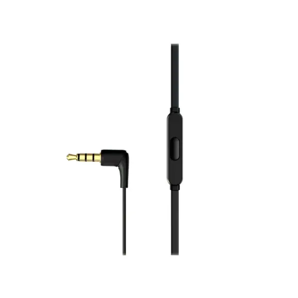 Headphone/ HP/ HyperX Cloud Earbuds II Black