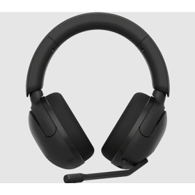 Headphone/ Sony/ Sony INZONE H5 Wireless  Gaming Headset WH-G500/BZ - Black