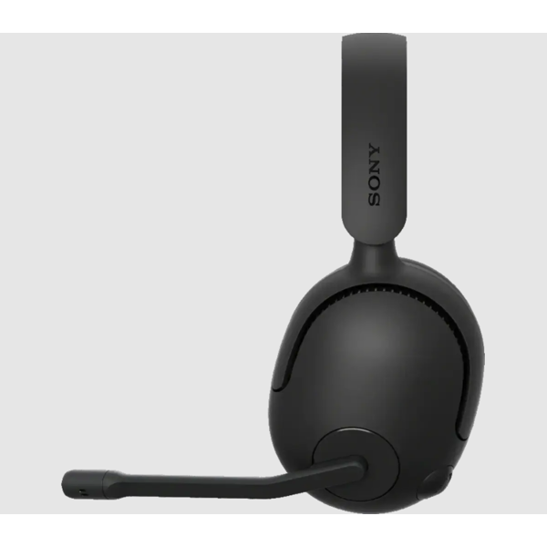 Headphone/ Sony/ Sony INZONE H5 Wireless  Gaming Headset WH-G500/BZ - Black
