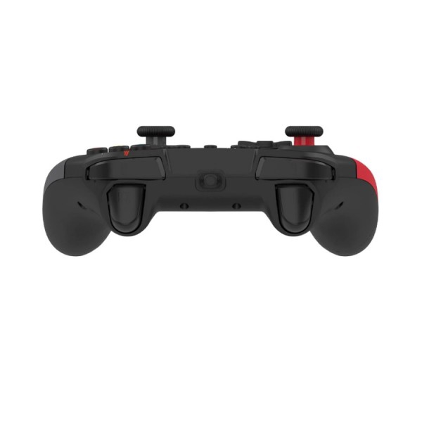 ჯოისტიკი: A4Tech Bloody GP30 Wired Gamepad Sports Red