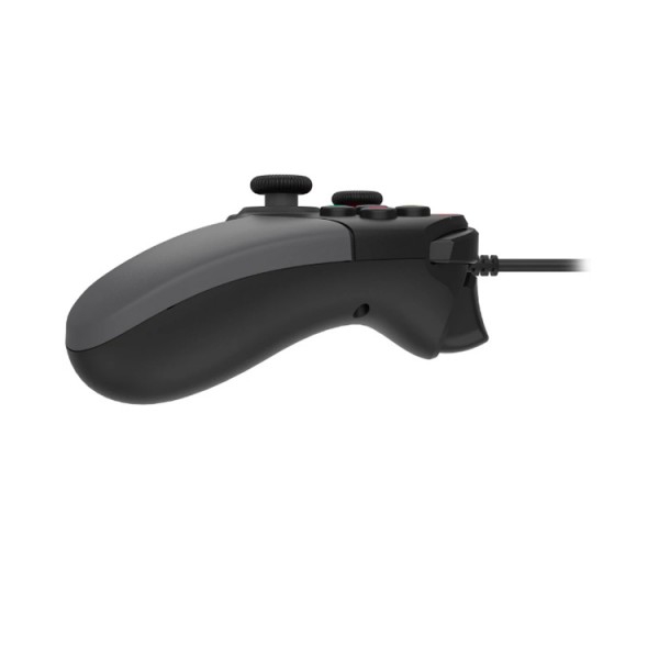 ჯოისტიკი: A4Tech Bloody GP30 Wired Gamepad Sports Red