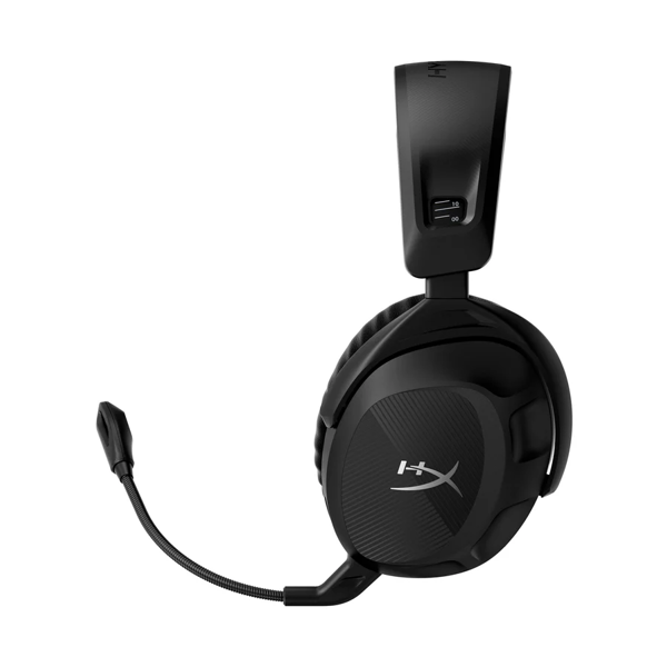 Headphone/ HP/ HyperX Cloud Stinger 2 Wireless (676A2AA)