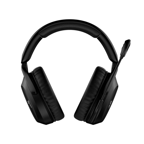 Headphone/ HP/ HyperX Cloud Stinger 2 Wireless (676A2AA)
