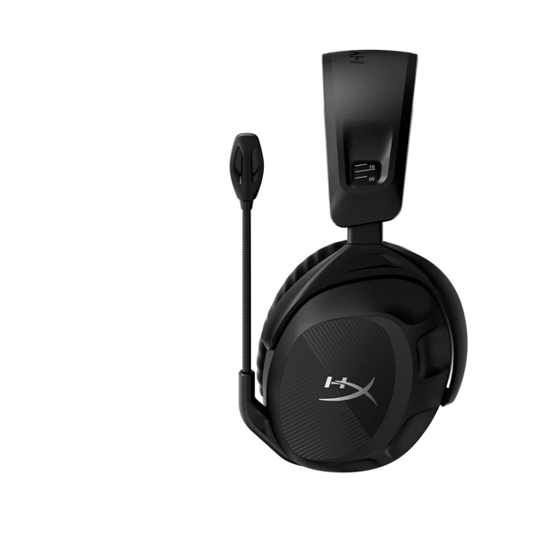 Headphone/ HP/ HyperX Cloud Stinger 2 Wireless (676A2AA)