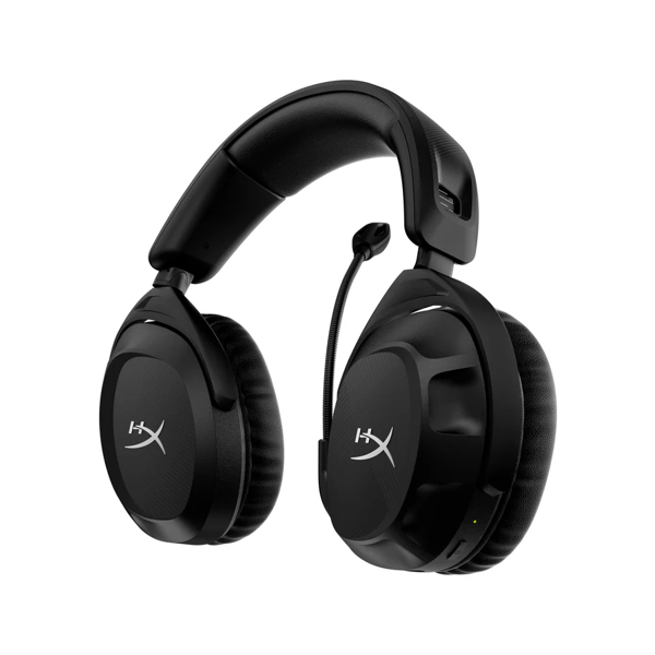 Headphone/ HP/ HyperX Cloud Stinger 2 Wireless (676A2AA)