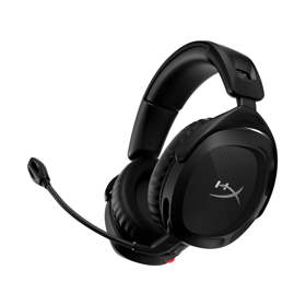 Headphone/ HP/ HyperX Cloud Stinger 2 Wireless (676A2AA)