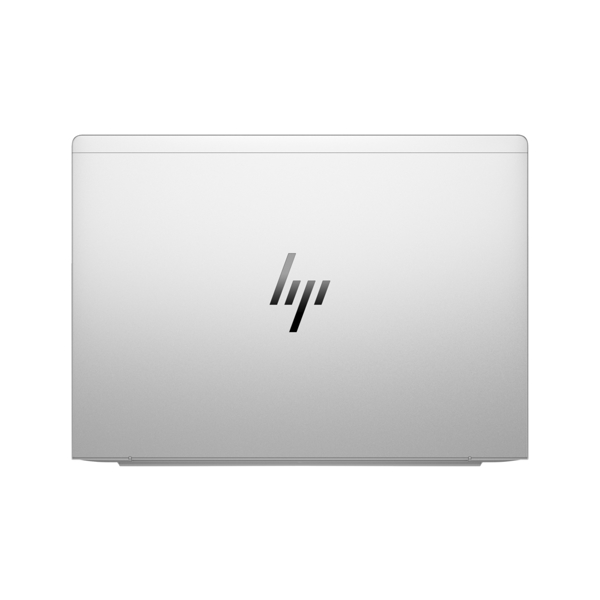 UMA U7-155U RT USBC 630 G11 / 13.3 WUXGA  UWVA 300 FHDC 60Hz bnt Panel / 16GB