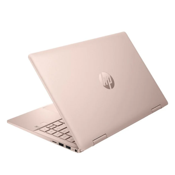 HP Pavilion x360 x360 | Riesling 24C1 | Core 5-120U | 16GB DDR4 on-board | 512GB