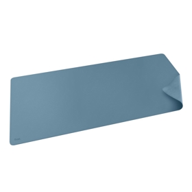 25480 BENYA XXL DESK PAD - BLUE