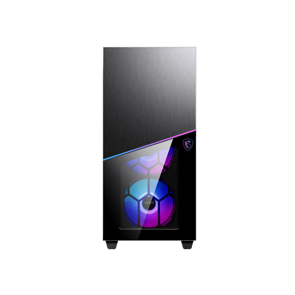 306-7G06R21-W57 MSI MPG SEKIRA 100R