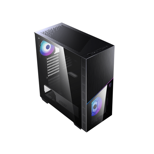 306-7G06R21-W57 MSI MPG SEKIRA 100R