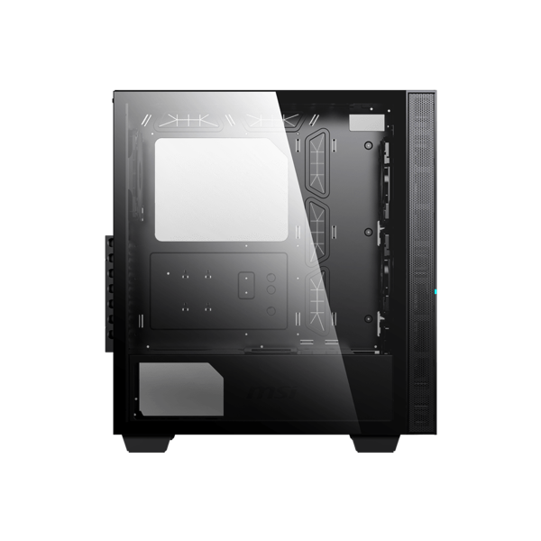 306-7G06R21-W57 MSI MPG SEKIRA 100R