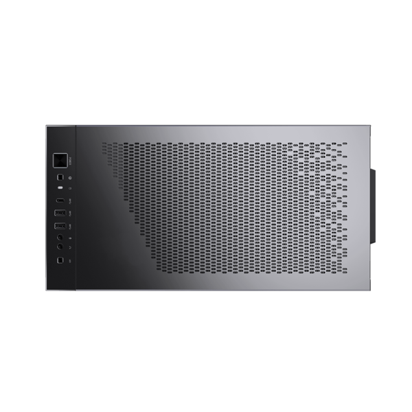 306-7G06R21-W57 MSI MPG SEKIRA 100R