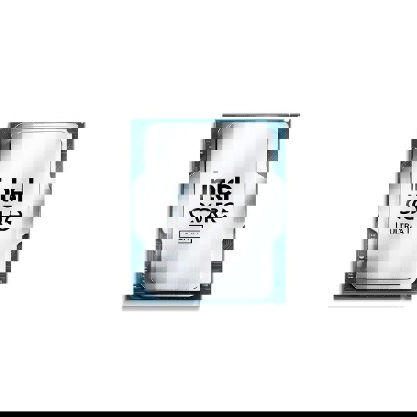 პროცესორი: Intel Core Ultra 7 265K 3.3GHz Turbo Boost 5.5GHz 30MB FCLGA1851