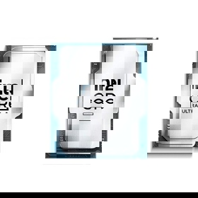 პროცესორი: Intel Core Ultra 5 245K 3.6GHz Turbo Boost 5.2GHz 24MB FCLGA1851