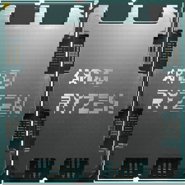 AMD Ryzen™ 7 7800X3D 8C/16T 4.2/5GHz 96MB AM5 120W TRAY