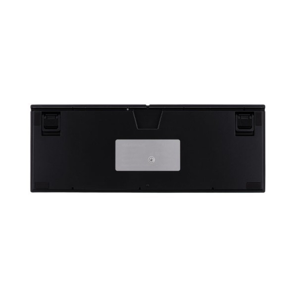 Keyboard Varmilo VEM87 CMYK EC V2 Ivy UA