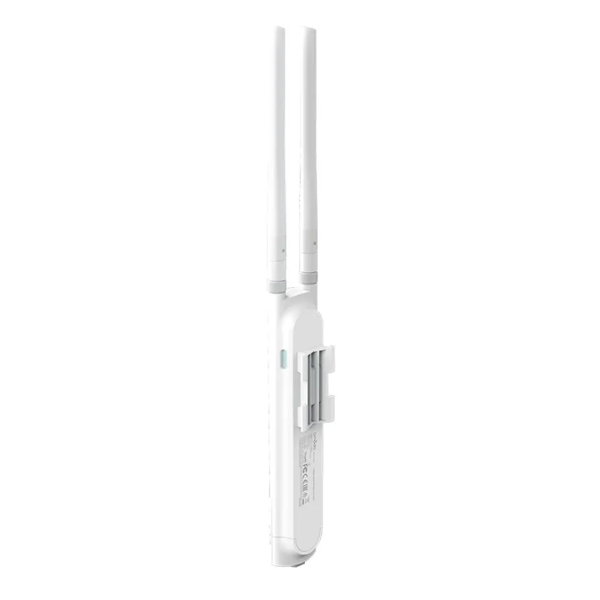 EAP110-Outdoor , TP-LINK , 300Mbps Wireless N Outdoor Access Point