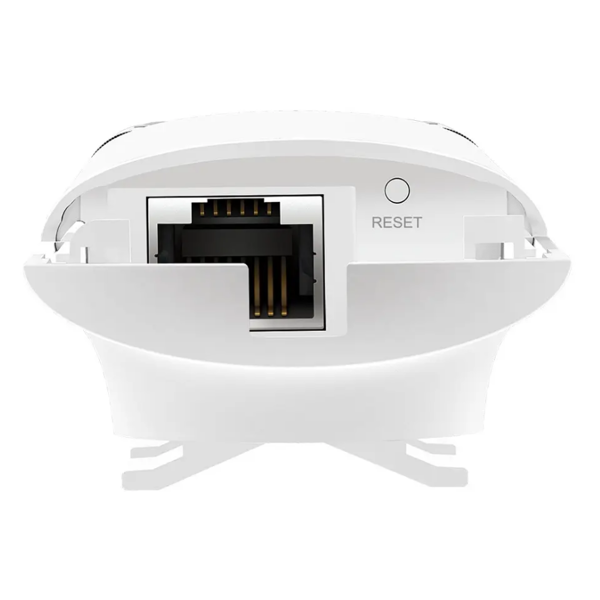 EAP110-Outdoor , TP-LINK , 300Mbps Wireless N Outdoor Access Point