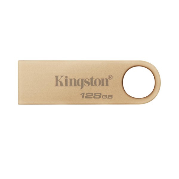 USB Flash Drive/ / Kingston  128GB DataTraveler SE9 G3
