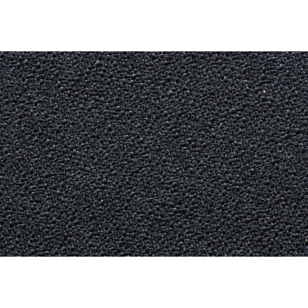 2E GAMING PRO Mouse Pad Control, XL (800x450x3mm), black