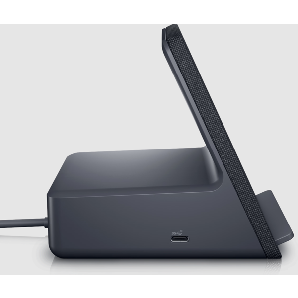 DELL Dual Charge Dock HD22Q