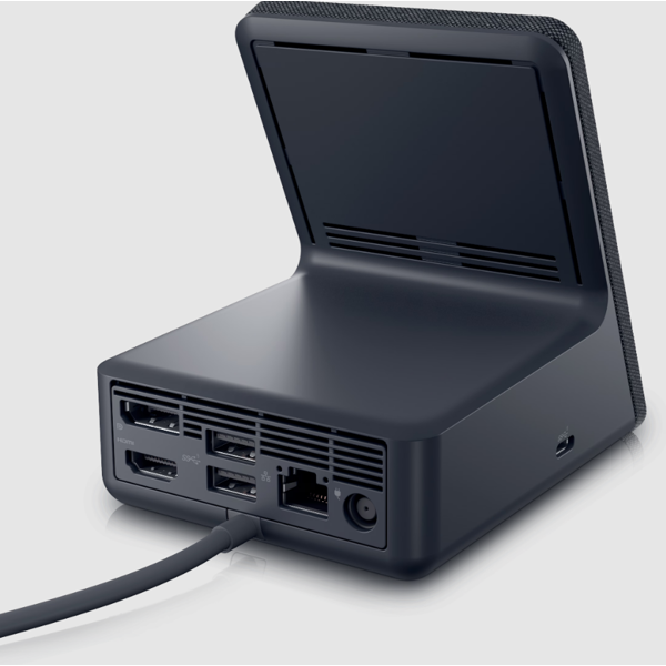 DELL Dual Charge Dock HD22Q