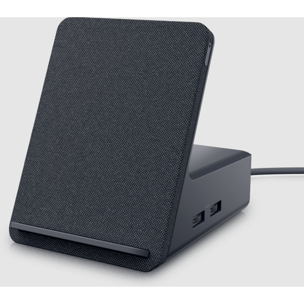 DELL Dual Charge Dock HD22Q