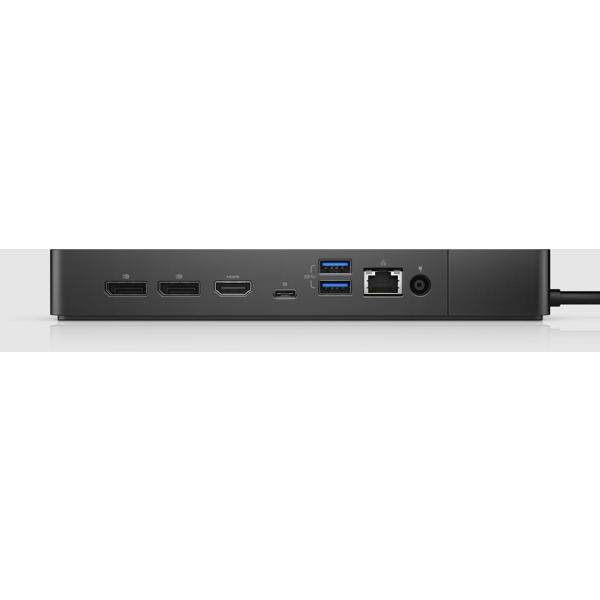 DELL Dock WD19S 130W